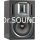Ремонт Behringer B3030A