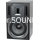 Ремонт Behringer B3031A