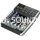 Ремонт Behringer Q802USB