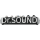 Ремонт Behringer Q802USB