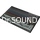Ремонт Behringer SX2442FX