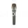 Ремонт Blue enCore100i