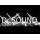 Ремонт Chauvet Gobo Shot 50W IRC
