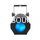 Ремонт Chauvet LX-5