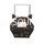 Ремонт Chauvet LX-5