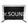 Ремонт Chauvet Motion Drape LED