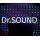 Ремонт Chauvet Motion Drape LED
