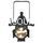 Ремонт Chauvet Ovation E-190WW26
