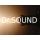 Ремонт Chauvet Ovation E-190WW26