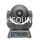 Ремонт Chauvet Q-Wash 560Z LED