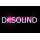 Ремонт Chauvet Q-Wash 560Z LED