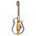 Ремонт Yamaha SLG-110N N,H