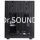 Ремонт Dynaudio AIR12 Slave