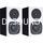Ремонт Fostex PM0.3 White