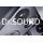 Ремонт Fostex PM841 Right