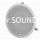 Ремонт HK Audio IL 80 CT