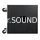 Ремонт HK Audio L.U.C.A.S. Alpha