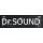 Ремонт HK Audio L.U.C.A.S. Alpha