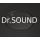 Ремонт HK Audio L.U.C.A.S. Impact System