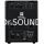 Ремонт HK Audio L.U.C.A.S. Smart System