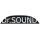 Ремонт HK Audio L.U.C.A.S. Smart System