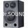 Ремонт Fostex PM841 Left