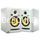 Ремонт KRK RP5 G3 White
