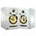 Ремонт KRK RP6G3 White