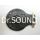 Ремонт P AUDIO DT-006 (PA-D-25 R.K.)