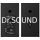 Ремонт Fostex PM0.3 Black