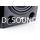Ремонт Fostex PM841 Left
