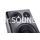 Ремонт Fostex PM841 Left