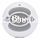 Ремонт Blue Snowball iCE
