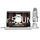 Ремонт Blue Yeti