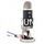 Ремонт Blue Yeti Pro
