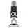 Ремонт Blue Yeti Pro