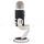 Ремонт Blue Yeti Pro