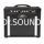 Ремонт PEAVEY TransTube Rage 258