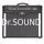 Ремонт PEAVEY TransTube Bandit 112