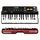 Ремонт LINE 6 POD STUDIO KB37