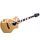 Ремонт LINE 6 VARIAX 300 ACOUSTIC STEEL GUITAR NATURAL моделирующая акустическая гитара