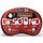 Ремонт LINE 6 POCKET POD DIRECT GUITAR PREAMP компактный процессор гитарный моделирующий
