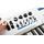 Ремонт CASIO Privia PX-5S WE (цифровое фортепиано, цвет белый)