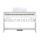 Ремонт CASIO Privia PX-750WE (цифровое фортепиано, цвет White)