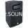 Ремонт PEAVEY PR Sub