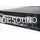 Ремонт CVGaudio ReBox T8