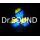 Ремонт CHAUVET  DJ IntimSpot LED 450