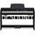 Ремонт CASIO Privia PX-780MBK (цифровое фортепиано)