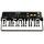 Ремонт LINE 6 POD STUDIO KB37