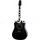 Ремонт PEAVEY JD-AG1 Jack Daniel’s Acoustic